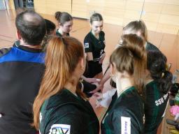 Spielszenen 10 Sp. in Harthau